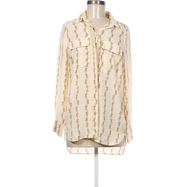 Dámska košeľa Primark 66952613