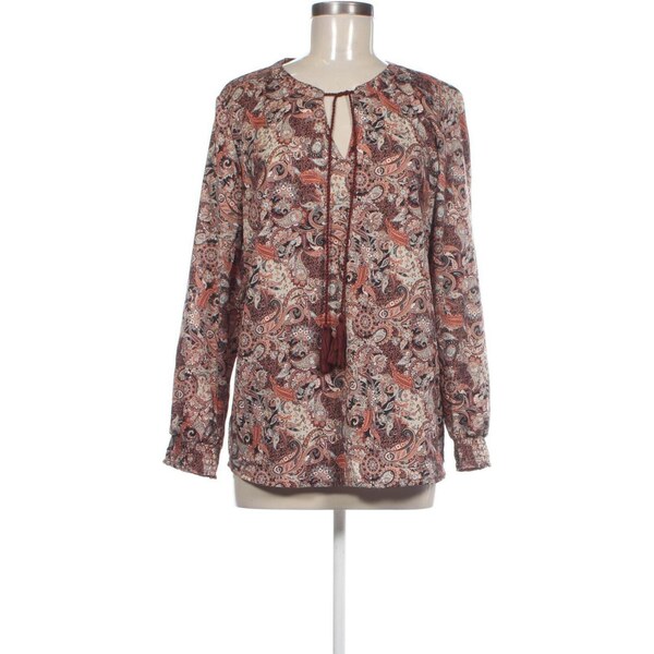 Dámska blúza Unbranded 66952603