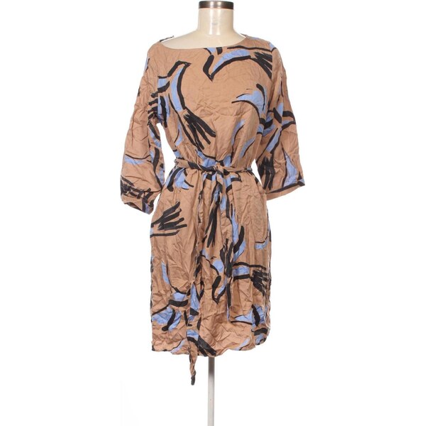 Šaty Selected 66952614