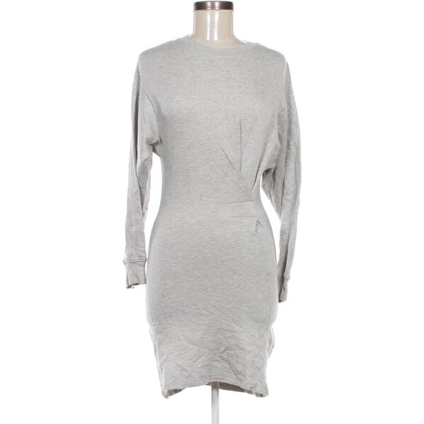 Šaty Isabel Marant Etoile 66952643