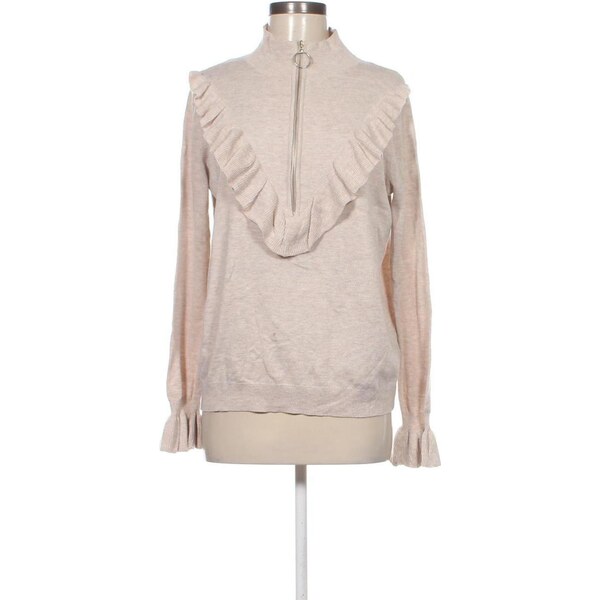 Dámsky pulóver H&M 66952605