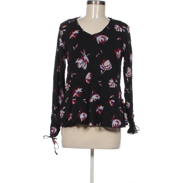 Dámska blúza S.Oliver 66952652