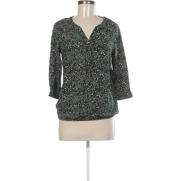 Dámska blúza Bexleys 66952624