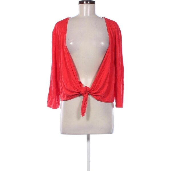 Dámska blúza Gerry Weber 66952634