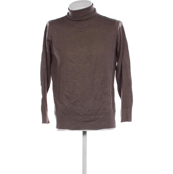 Pánsky sveter Biaggini 66952644