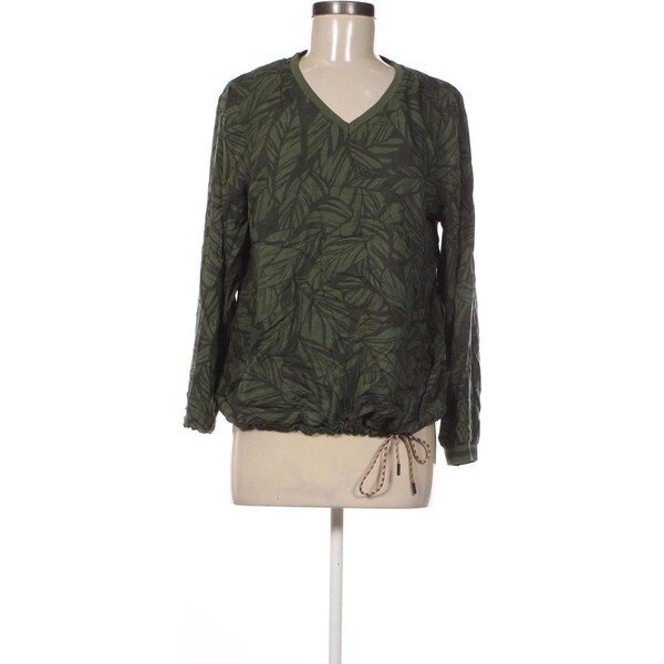 Dámska blúza Unbranded 66952606