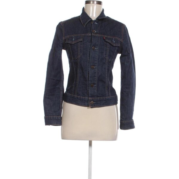 Dámska bunda Levis 66952616