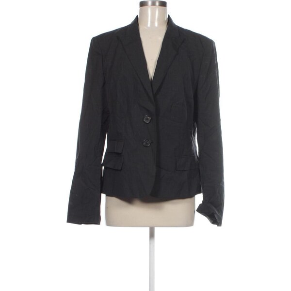 Dámske sako Rene Lezard 66952654