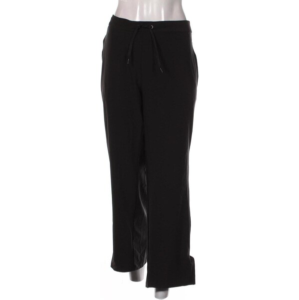 Dámske tepláky Crane 66952626