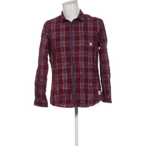 Pánska košeľa Lerros 66952656