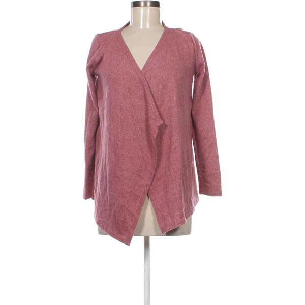 Dámsky kardigán Janina 66952667