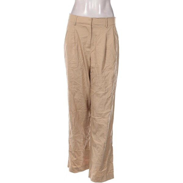 Dámske nohavice Opus 66952658