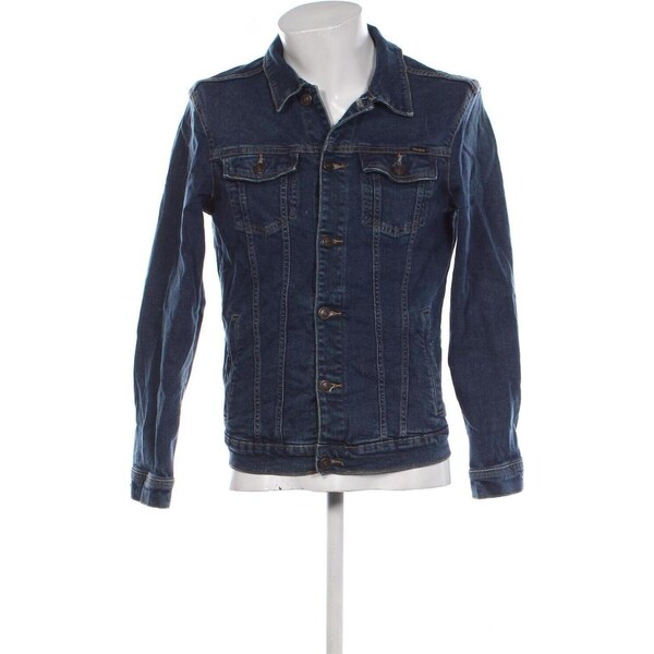 Pánska bunda Pull&Bear 66952678