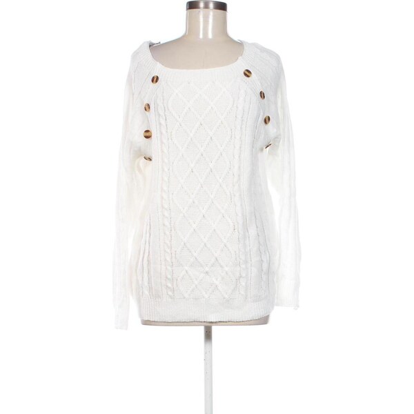 Dámsky pulóver Unbranded 66952668