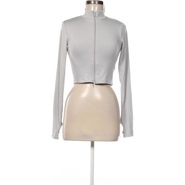 Dámska blúza Fb Sister 66952698