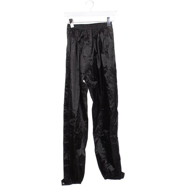 Dámske nohavice pre zimné športy Unbranded 66952659