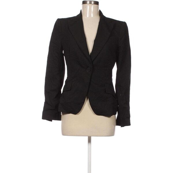 Dámske sako Zara 66952707