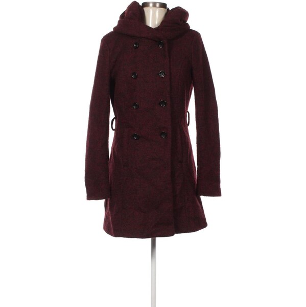 Dámsky kabát ONLY 66952680