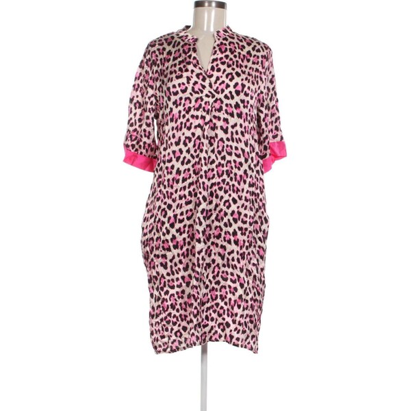 Šaty Made In Italy 66952717