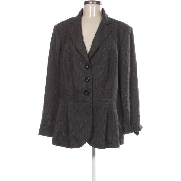 Dámske sako Madeleine 66952670