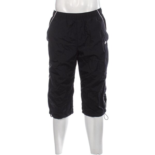 Pánske kraťasy Nike 66952708