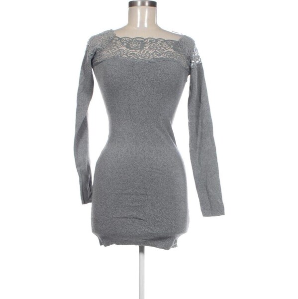 Šaty Unbranded 66952700