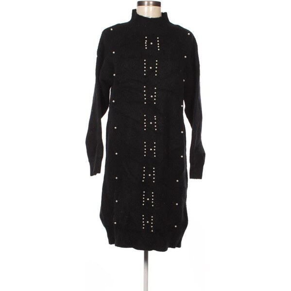 Šaty Faina 66952681