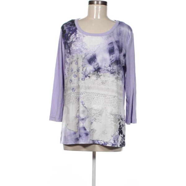 Dámska blúza Bexleys 66952661