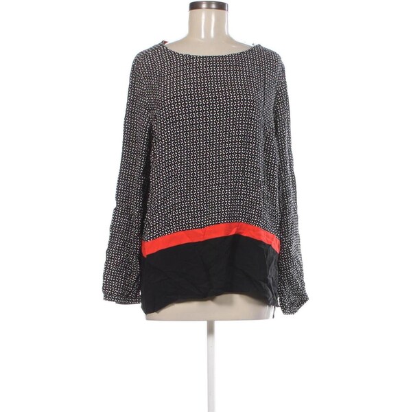 Dámska blúza Cecil 66952690