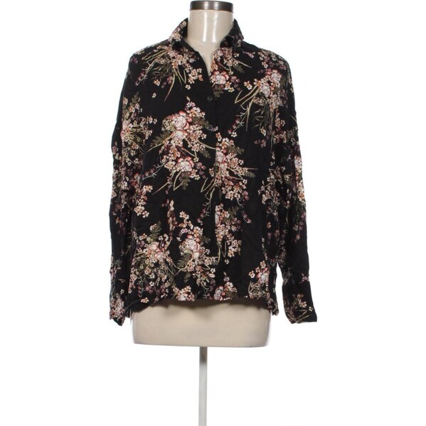 Dámska blúza Amisu 66952671