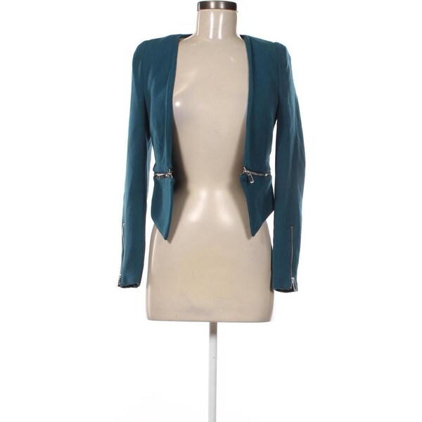 Dámske sako Pimkie 66952701