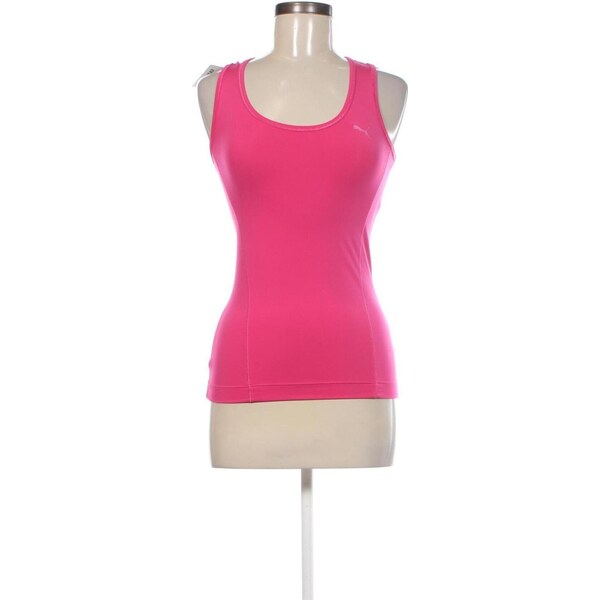 Dámsky športový top PUMA 66952709