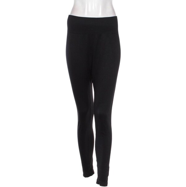 Dámske legíny Work Out 66952662