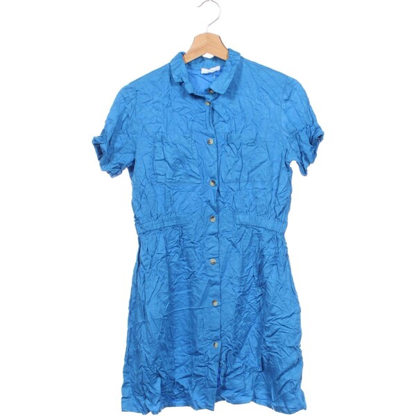 Detské šaty Bel&Bo 66952719