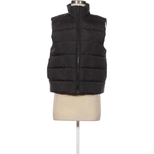 Dámska vesta Noisy May 66952702