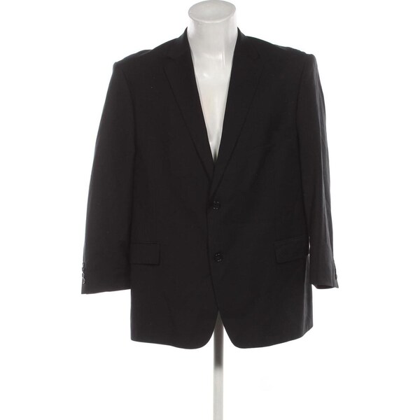 Pánske sako Canda 66952683