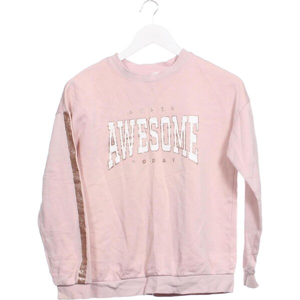 Detská blúzka H&M 66952738