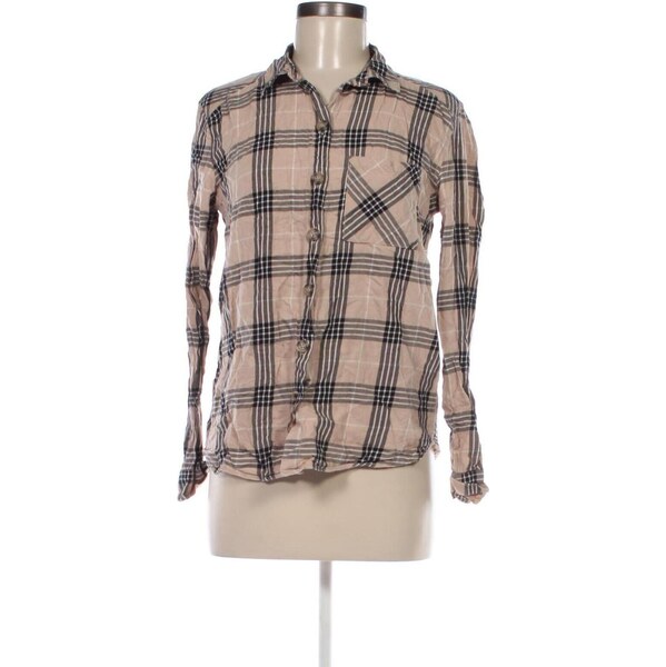 Dámska košeľa H&M Divided 66952720