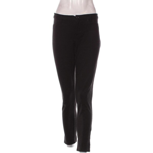 Dámske nohavice Yessica 66952692