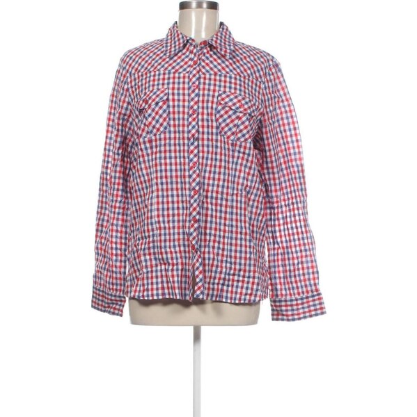 Dámska košeľa TCM 66952684