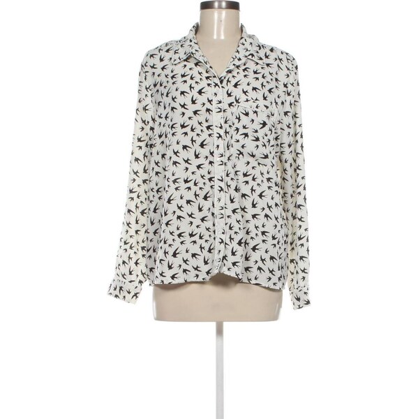 Dámska košeľa ONLY 66952673