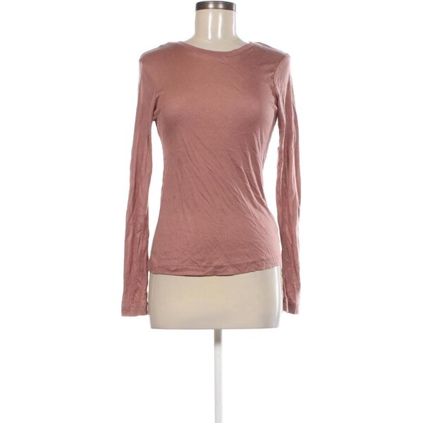 Dámska blúza Cubus 66952721