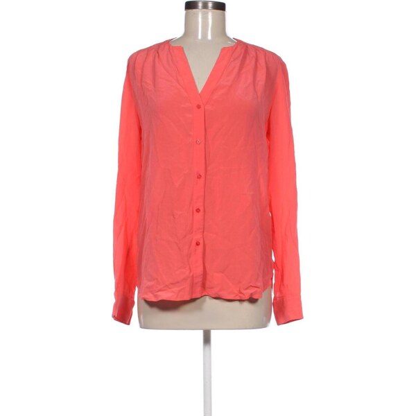 Dámska košeľa Hugo Boss 66952711