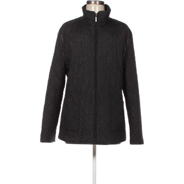 Dámska bunda Gerry Weber 66952704