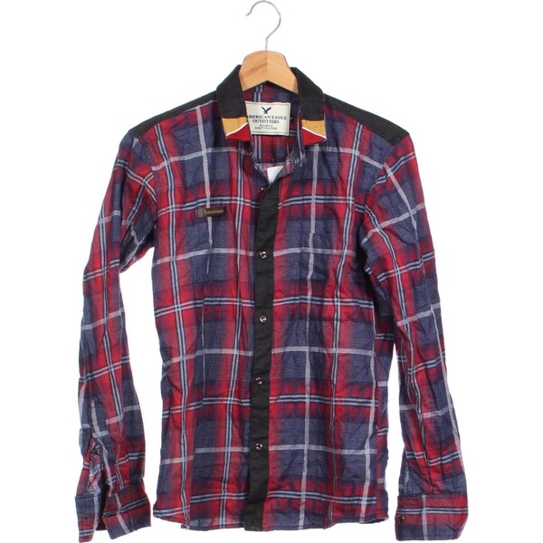 Pánska košeľa American Eagle 66952729