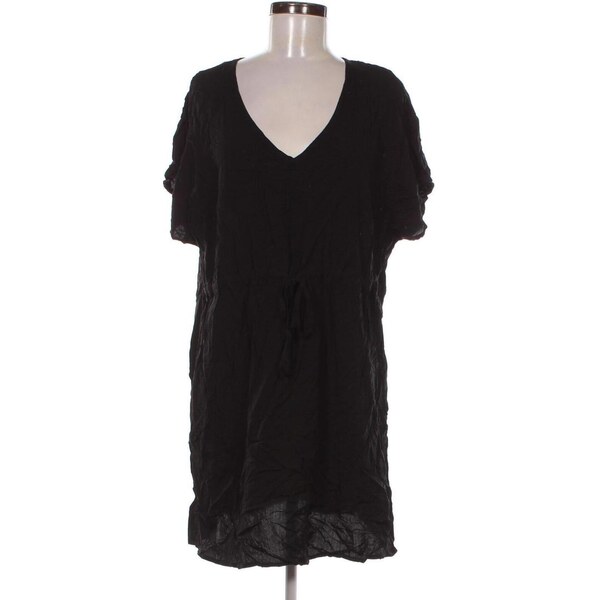 Šaty Ekouaer 66952722