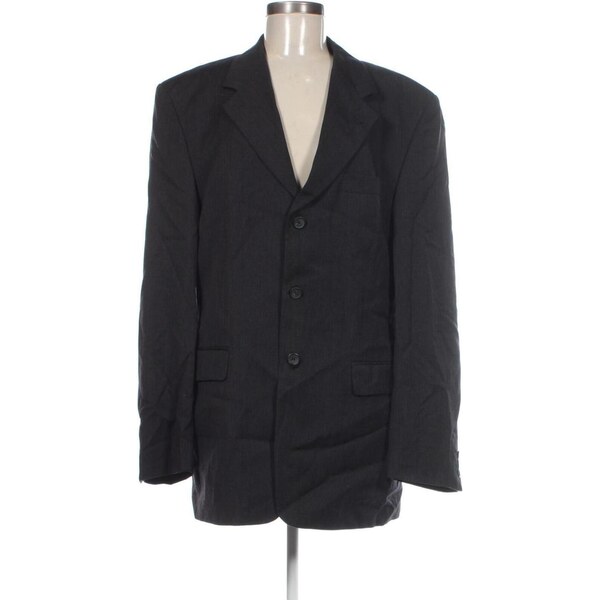 Dámske sako Unbranded 66952665