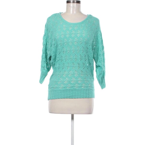 Dámsky pulóver Valley Girl 66952730