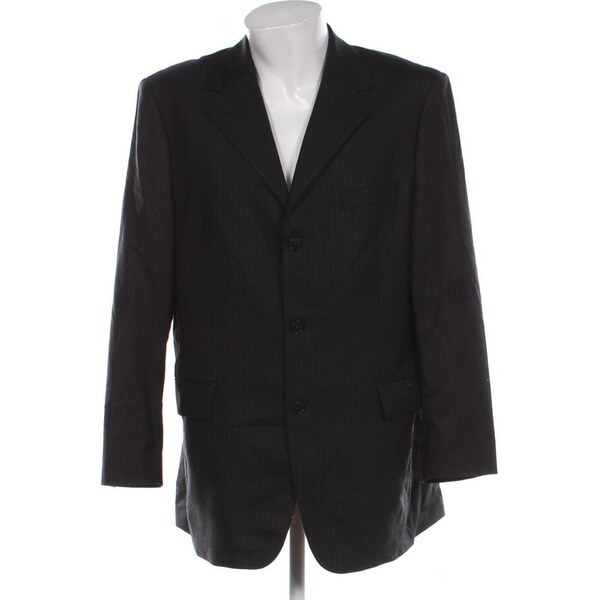 Pánske sako Abrams 66952686