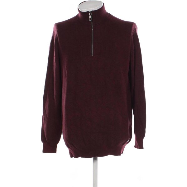 Pánsky sveter Casa Moda 66952694